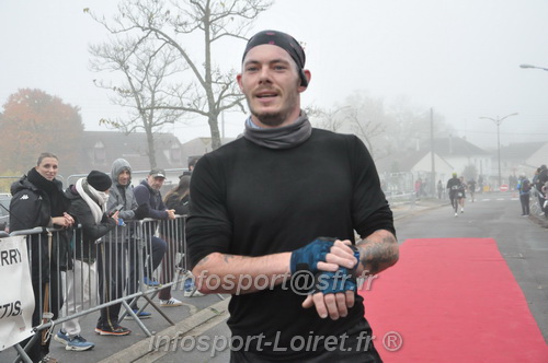 La Fleuryssoise2025/FLEURY2025_09112.JPG